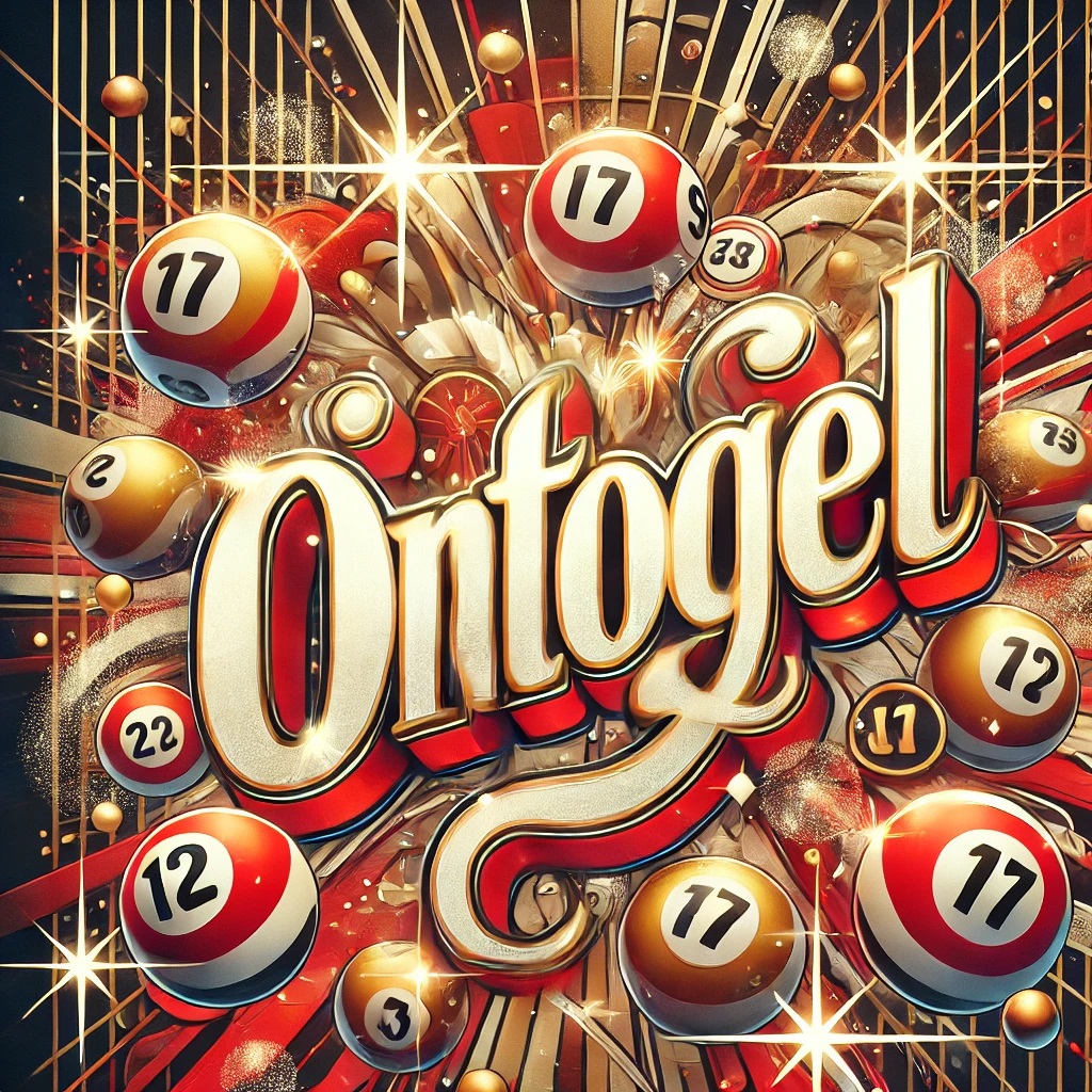 ONTOGEL