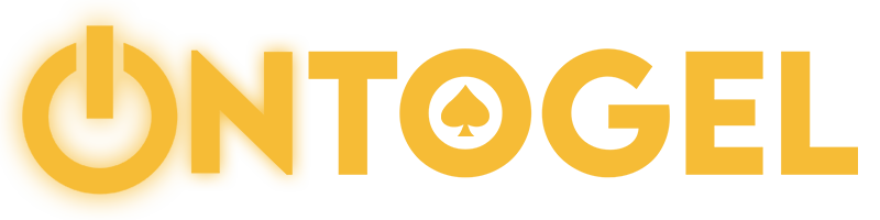 ONTOGEL